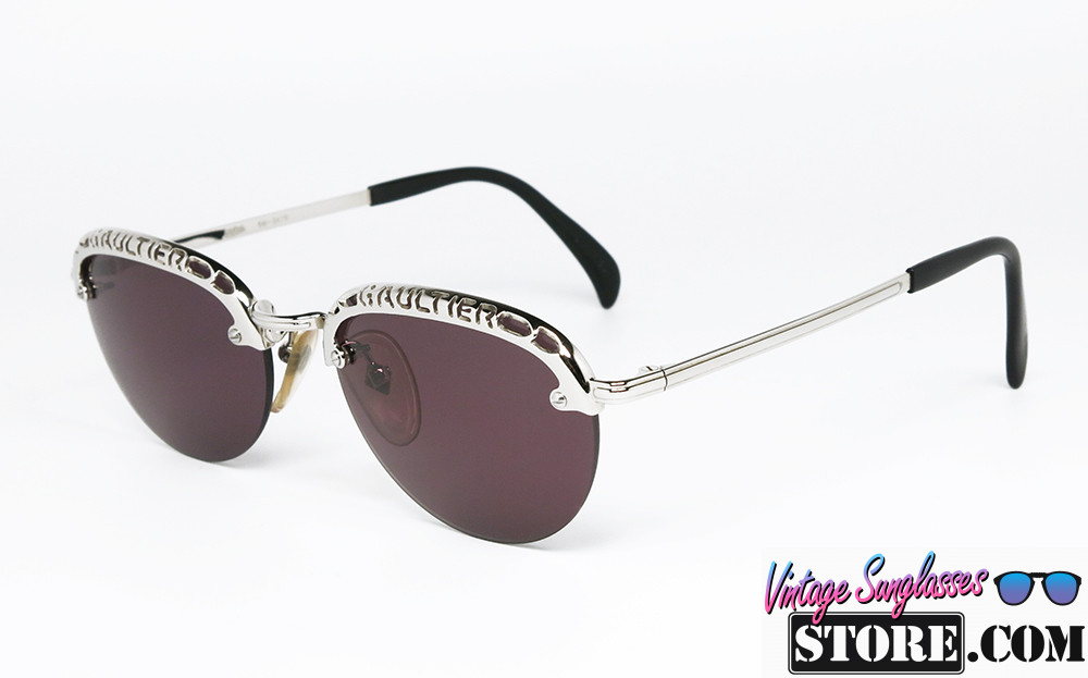 Persol RATTI 649-4 col 24 