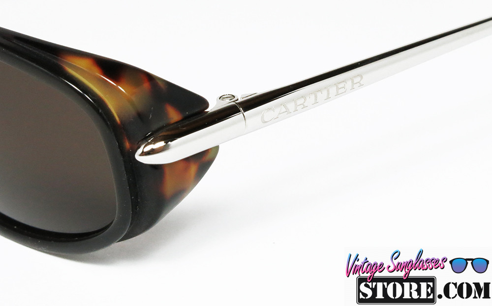 Persol RATTI 649-4 col 24 