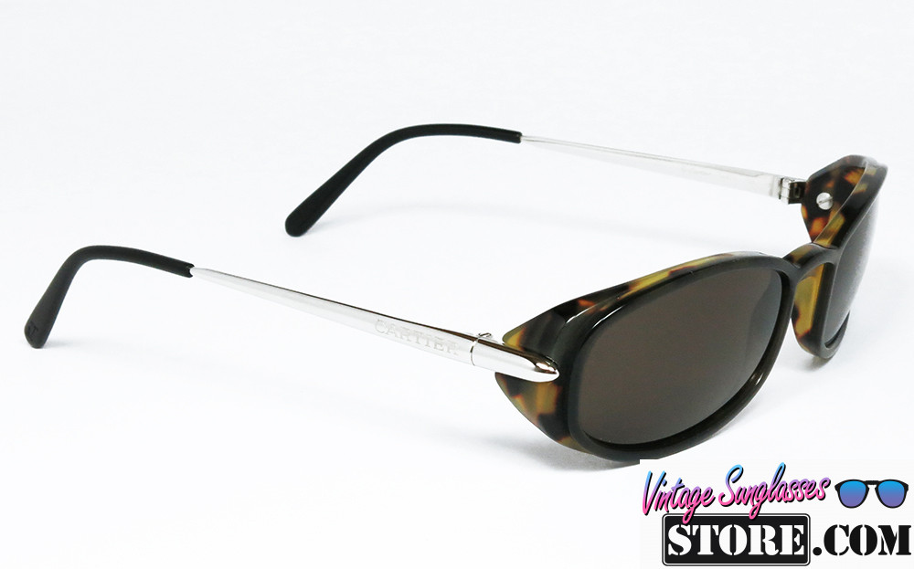 Persol RATTI 649-4 col 24 