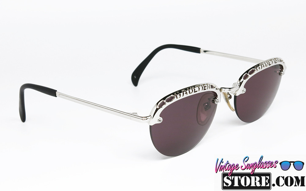 Persol RATTI 649-4 col 24 