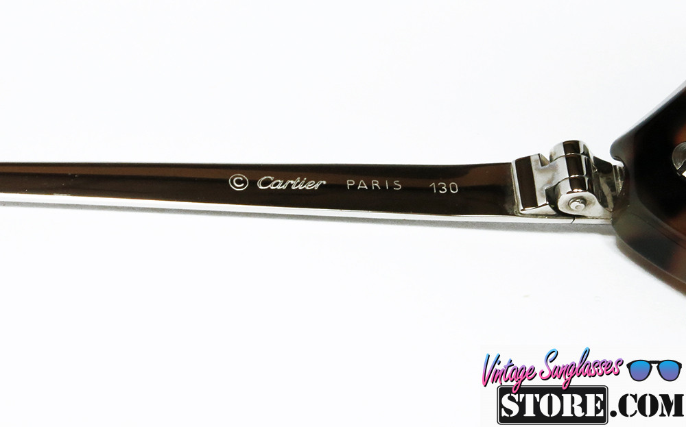 Persol RATTI 649-4 col 24 