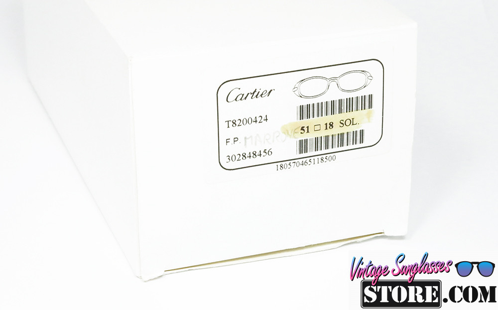 Persol RATTI 649-4 col 24 