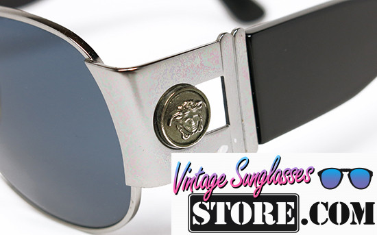 Persol RATTI 649-4 col 24 