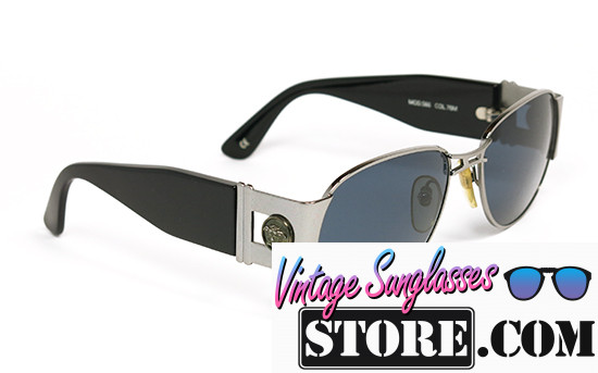 Persol RATTI 649-4 col 24 