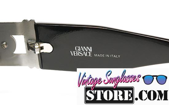 Persol RATTI 649-4 col 24 