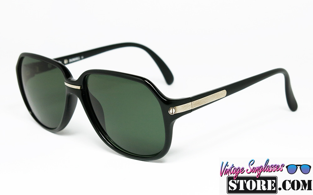 Persol RATTI 649-4 col 24 