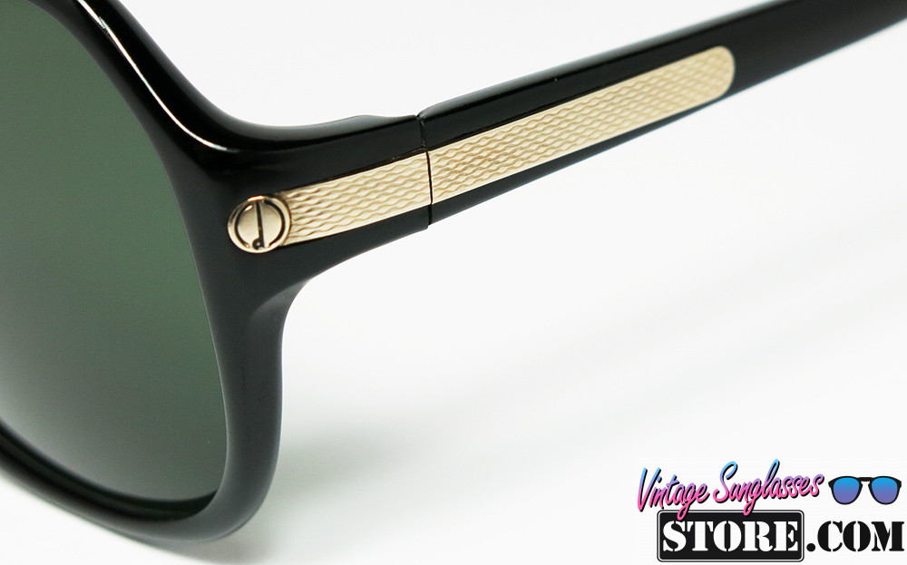 Persol RATTI 649-4 col 24 