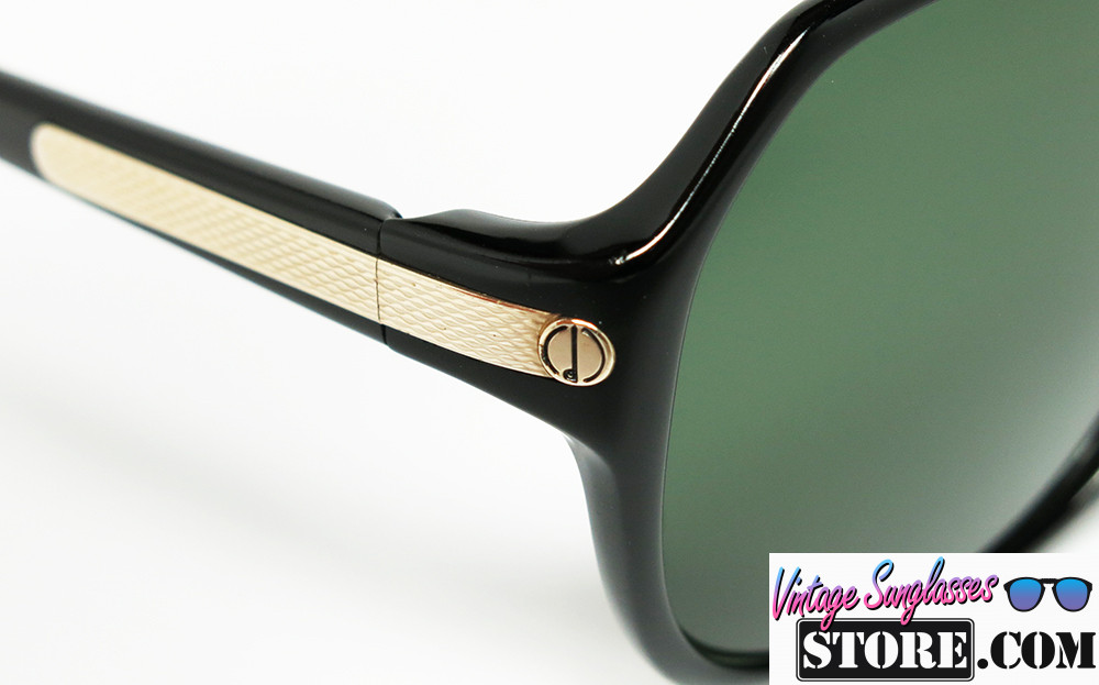 Persol RATTI 649-4 col 24 