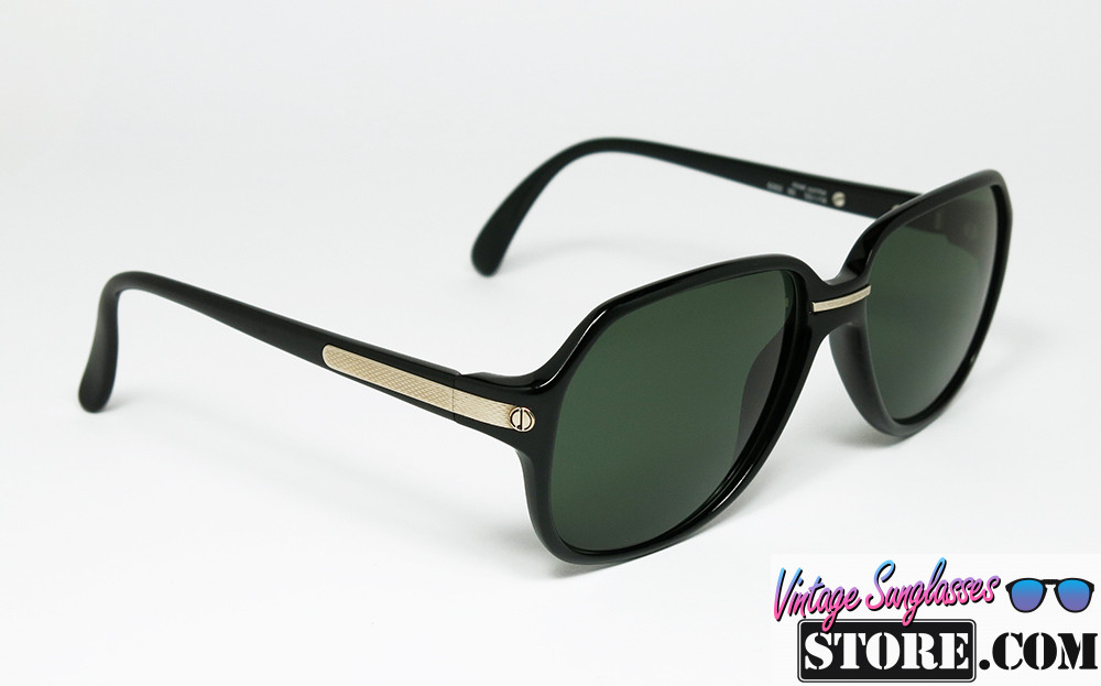 Persol RATTI 649-4 col 24 