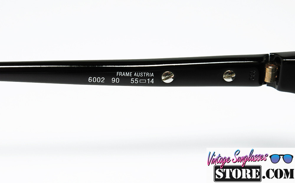Persol RATTI 649-4 col 24 