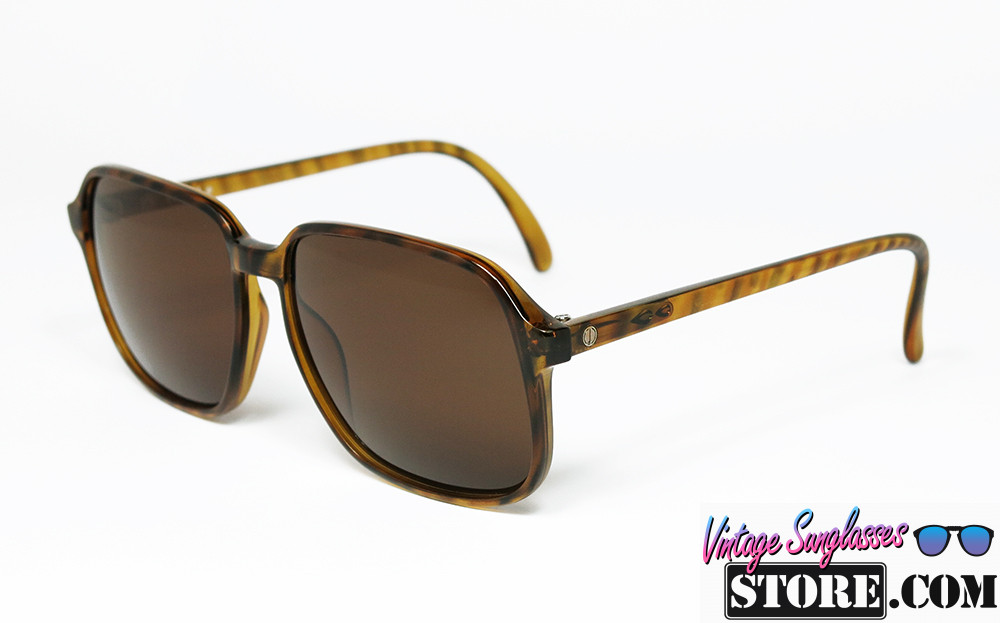 Persol RATTI 649-4 col 24 