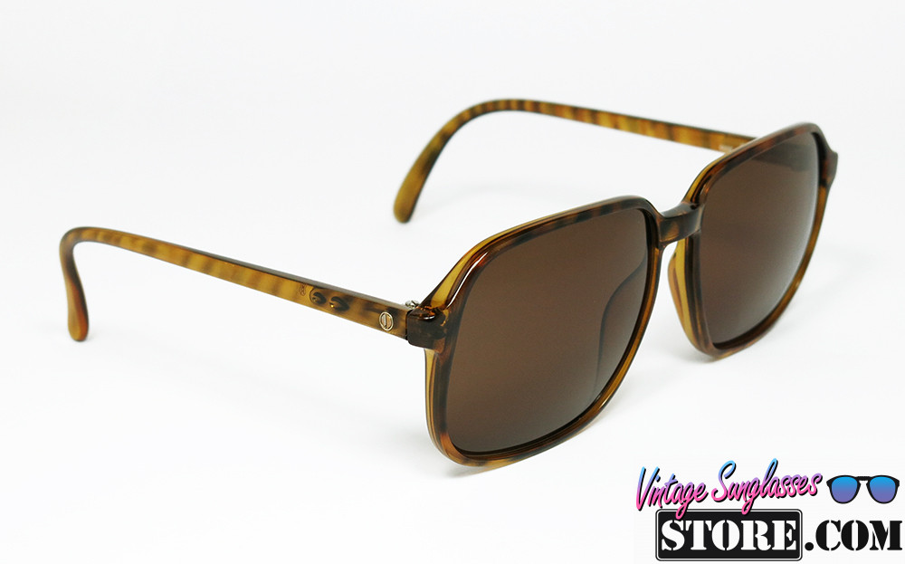 Persol RATTI 649-4 col 24 