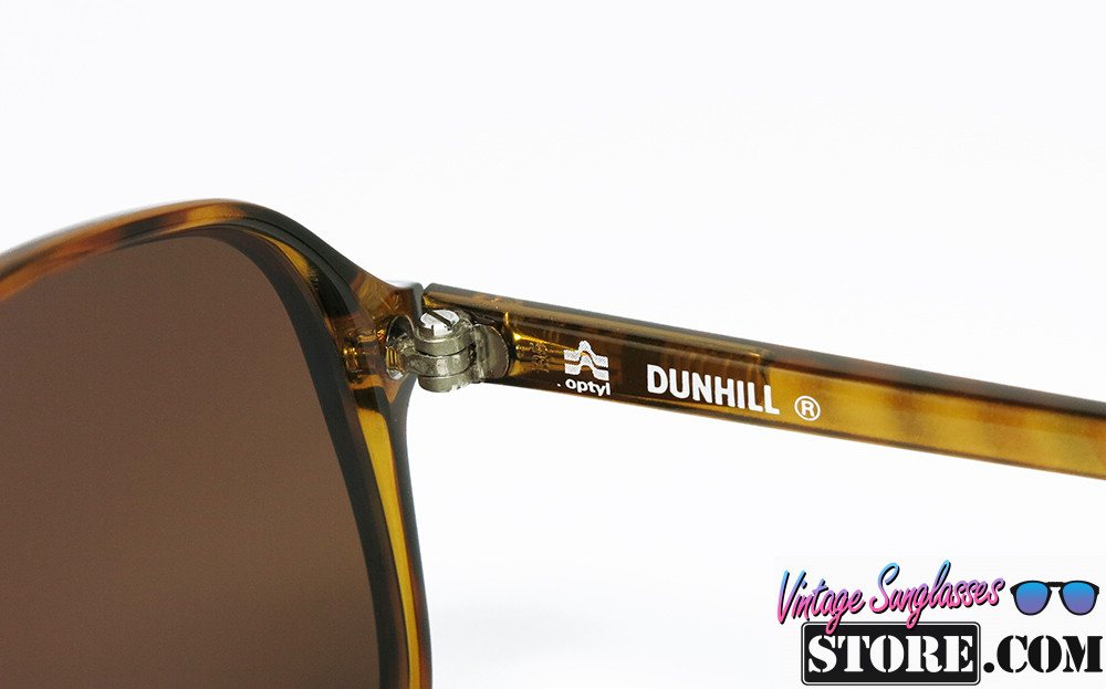 Persol RATTI 649-4 col 24 
