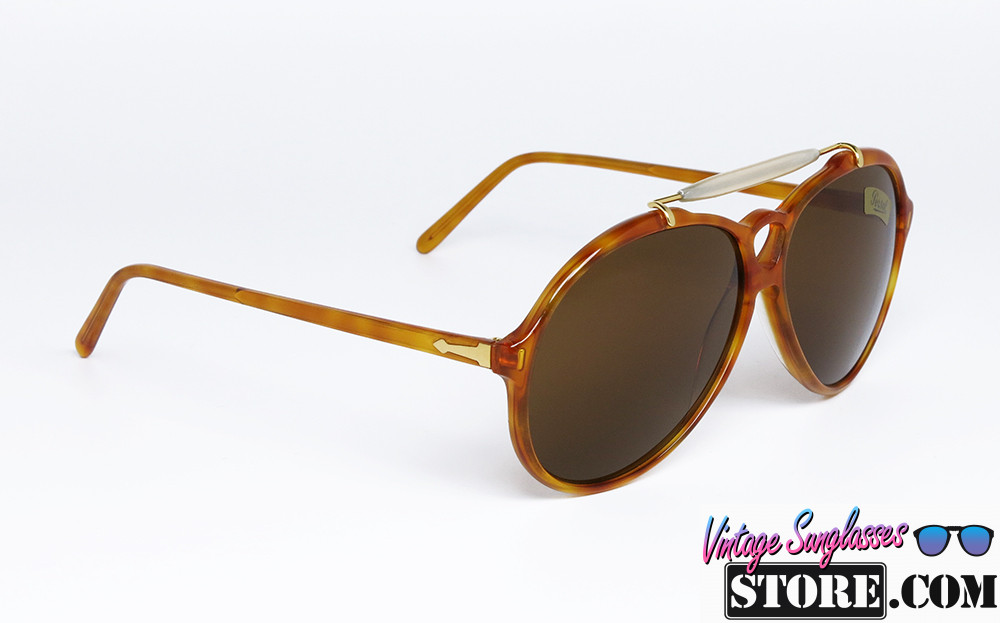 Persol RATTI 649-4 col 24 