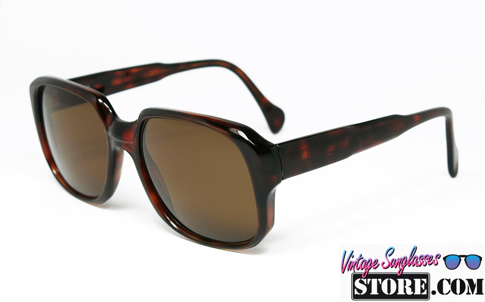 Persol RATTI 649-4 col 24 