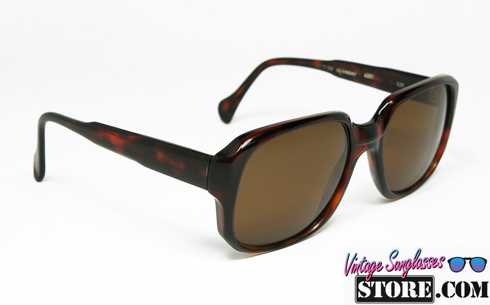 Persol RATTI 649-4 col 24 