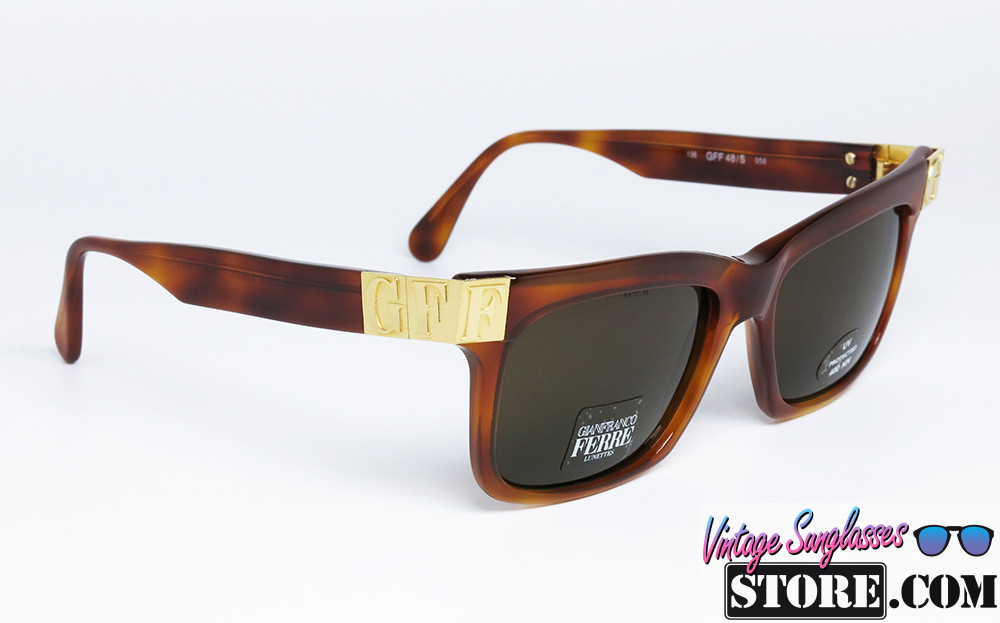 Persol RATTI 649-4 col 24 