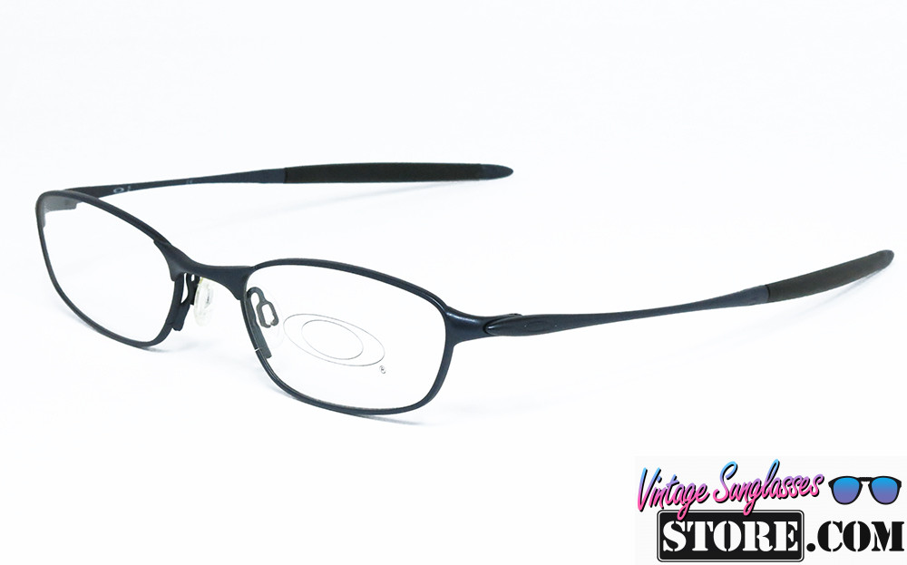 OAKLEY Wire 02