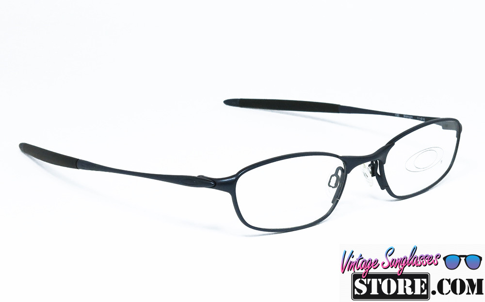 OAKLEY Wire 02
