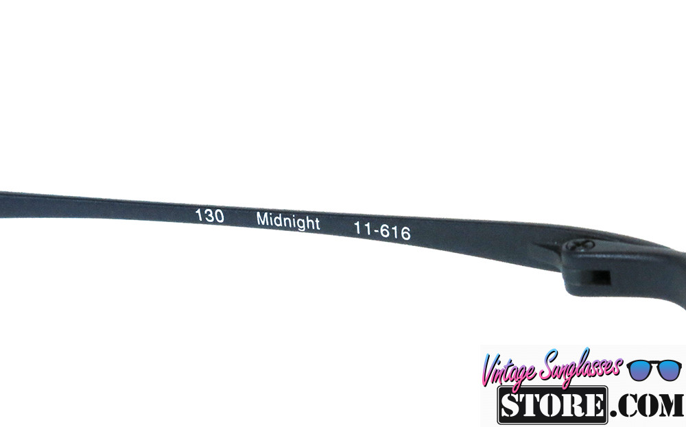 OAKLEY Wire 02