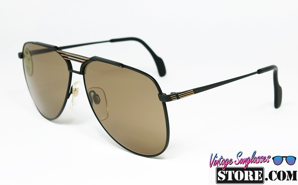 Persol RATTI 649-4 col 24 