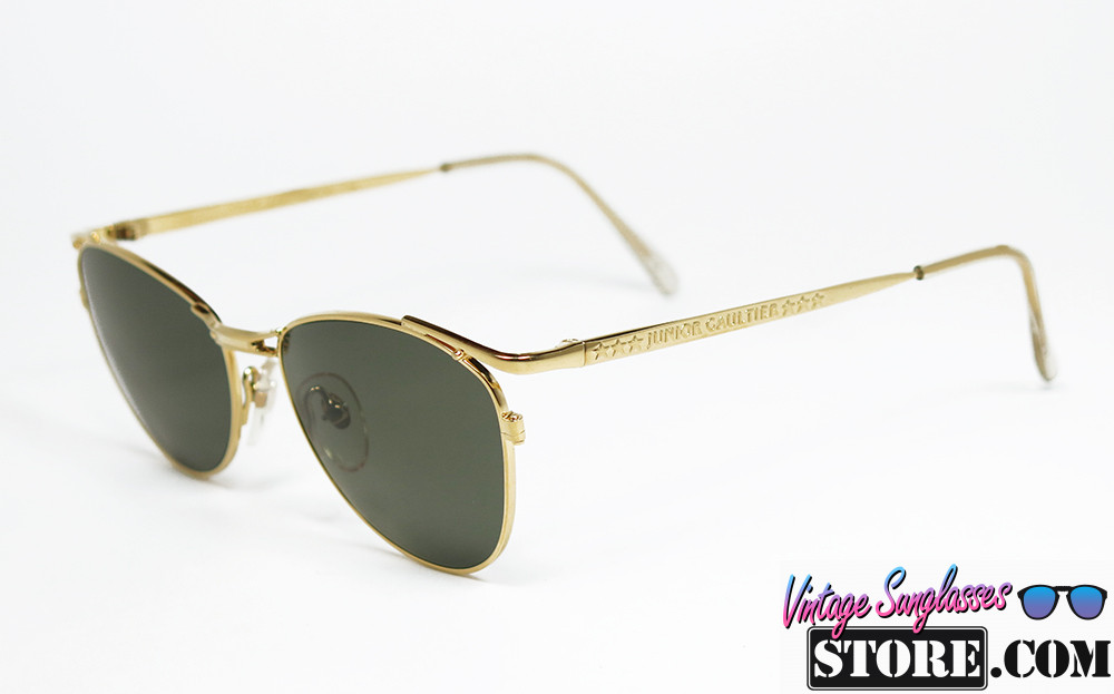 Persol RATTI 649-4 col 24 