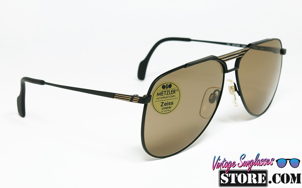 Persol RATTI 649-4 col 24 