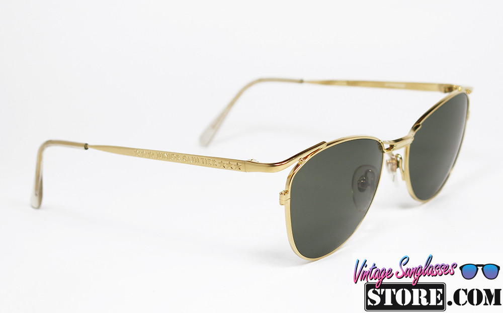 Persol RATTI 649-4 col 24 