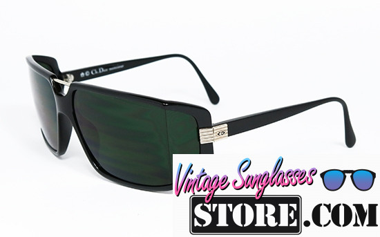 Persol RATTI 649-4 col 24 