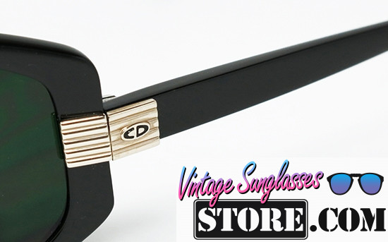 Persol RATTI 649-4 col 24 