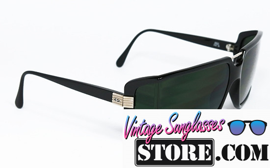 Persol RATTI 649-4 col 24 