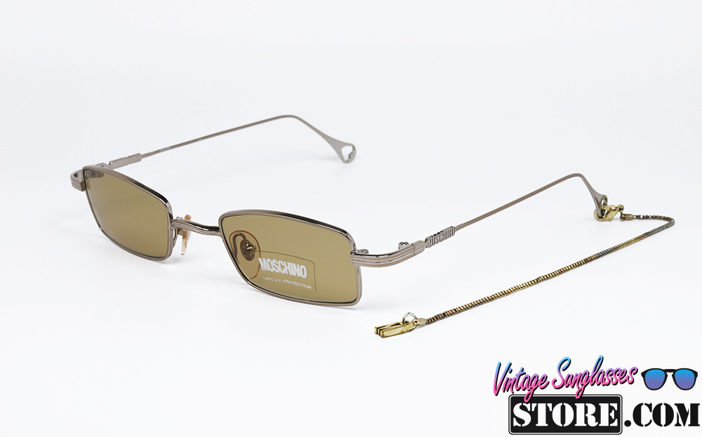 Persol RATTI 649-4 col 24 