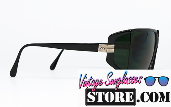 Persol RATTI 649-4 col 24 