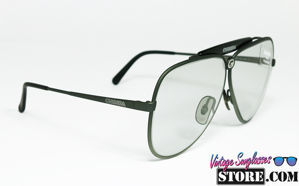 Persol RATTI 649-4 col 24 