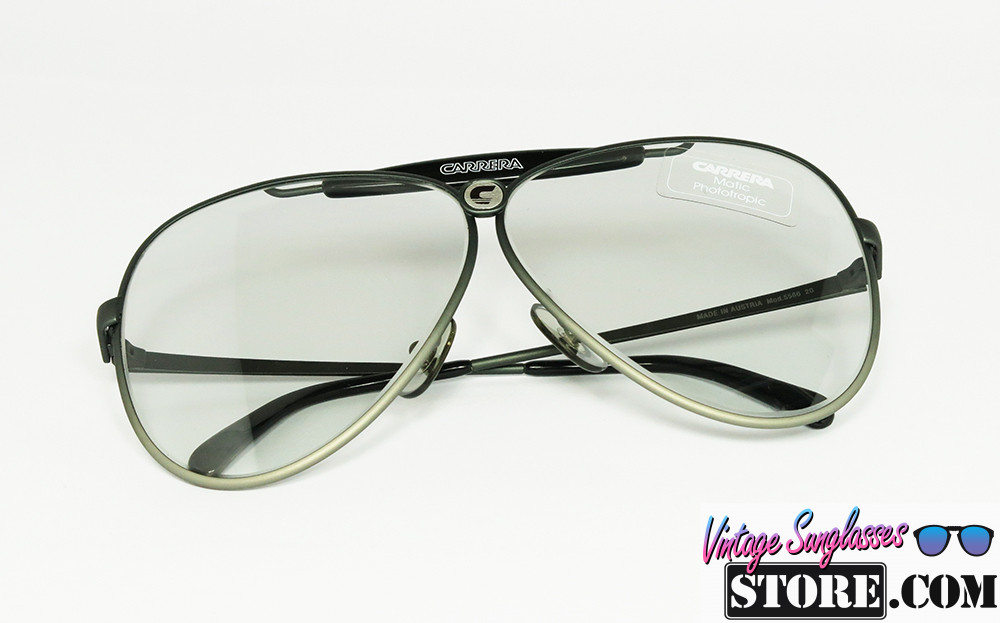 Persol RATTI 649-4 col 24 