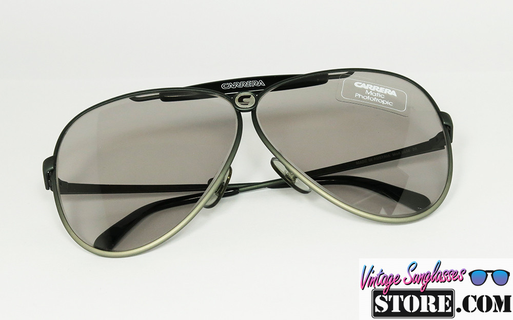 Persol RATTI 649-4 col 24 