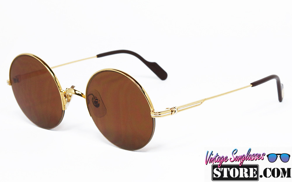 Persol RATTI 649-4 col 24 