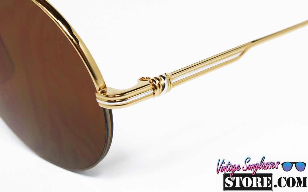 Persol RATTI 649-4 col 24 