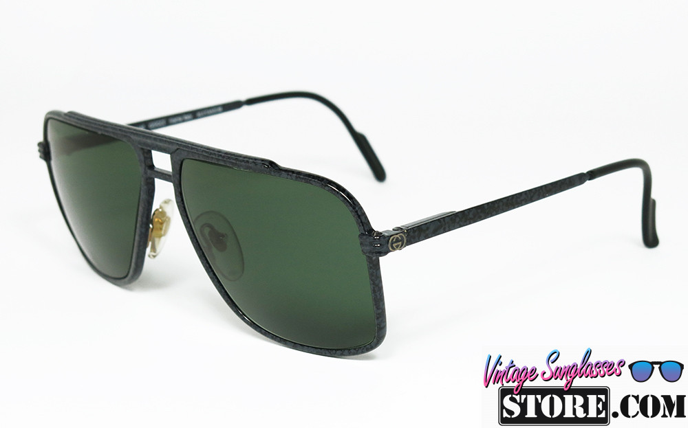 Persol RATTI 649-4 col 24 