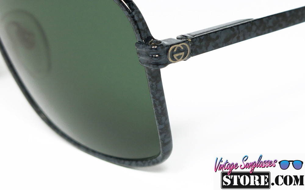 Persol RATTI 649-4 col 24 