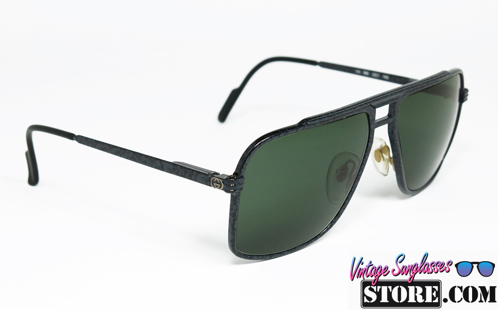 Persol RATTI 649-4 col 24 