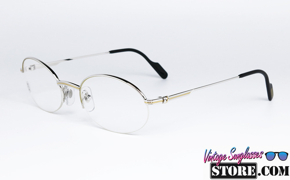 Persol RATTI 649-4 col 24 