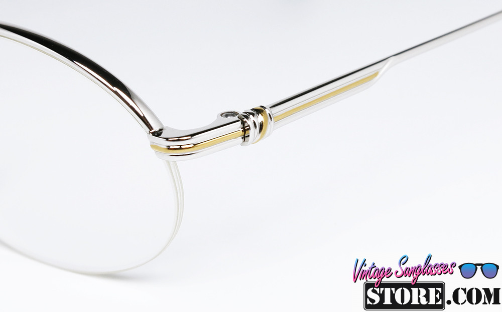 Persol RATTI 649-4 col 24 
