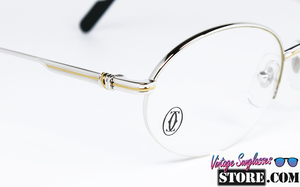 Persol RATTI 649-4 col 24 