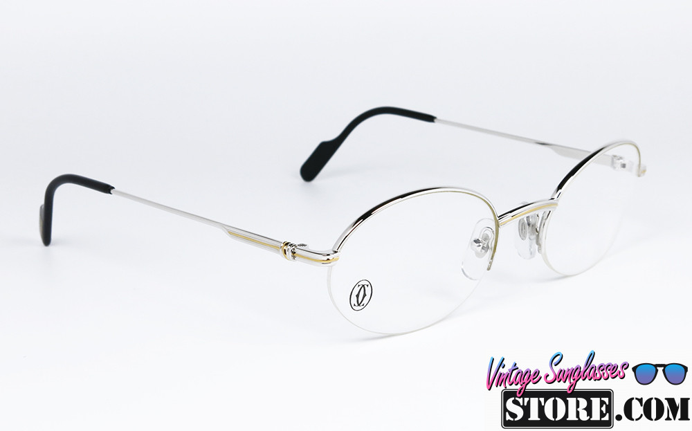 Persol RATTI 649-4 col 24 