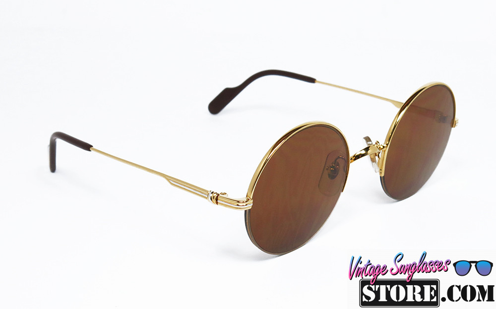 Persol RATTI 649-4 col 24 