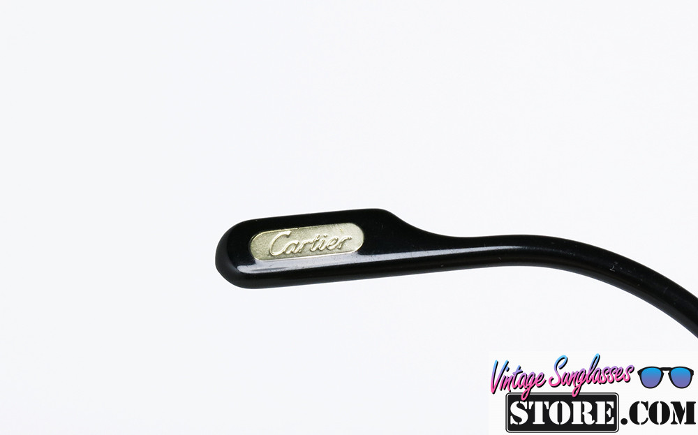 Persol RATTI 649-4 col 24 