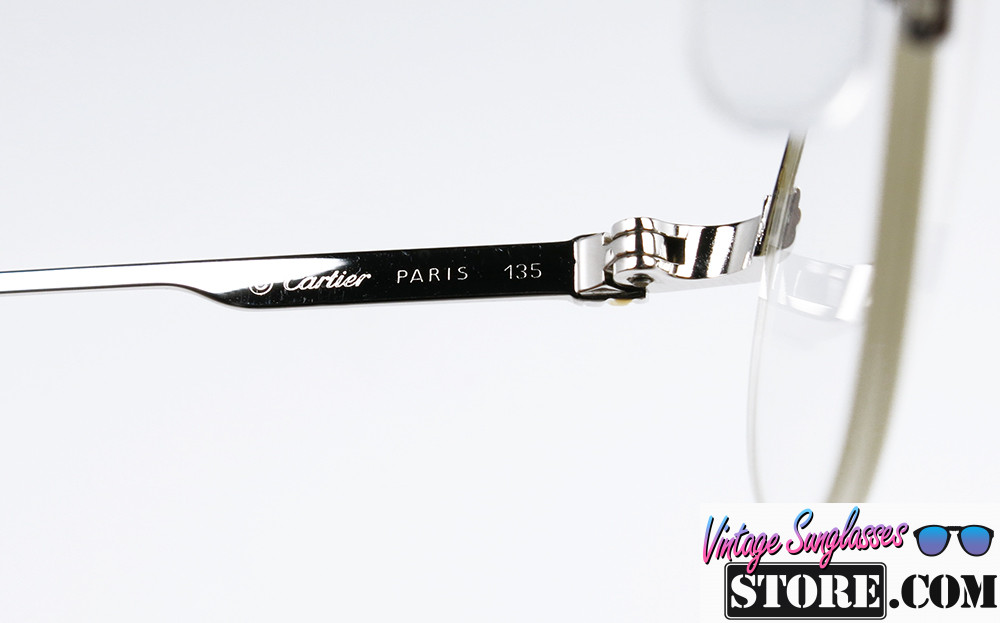 Persol RATTI 649-4 col 24 