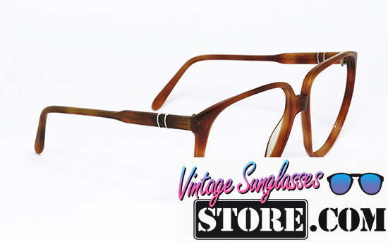Persol 58228  RATTI 