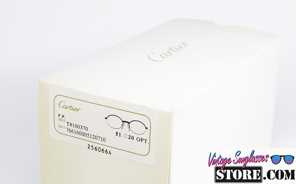 Persol RATTI 649-4 col 24 